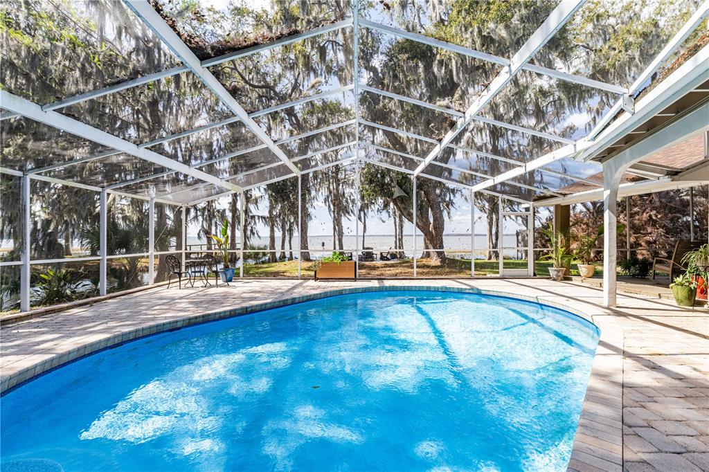 11322 Dead River Road Tavares, FL 32778 - Photo 6 of 78