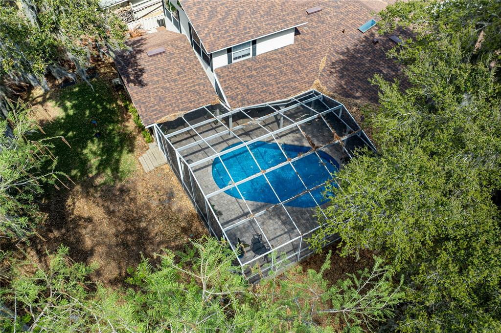 11322 Dead River Road Tavares, FL 32778 - Photo 66 of 78