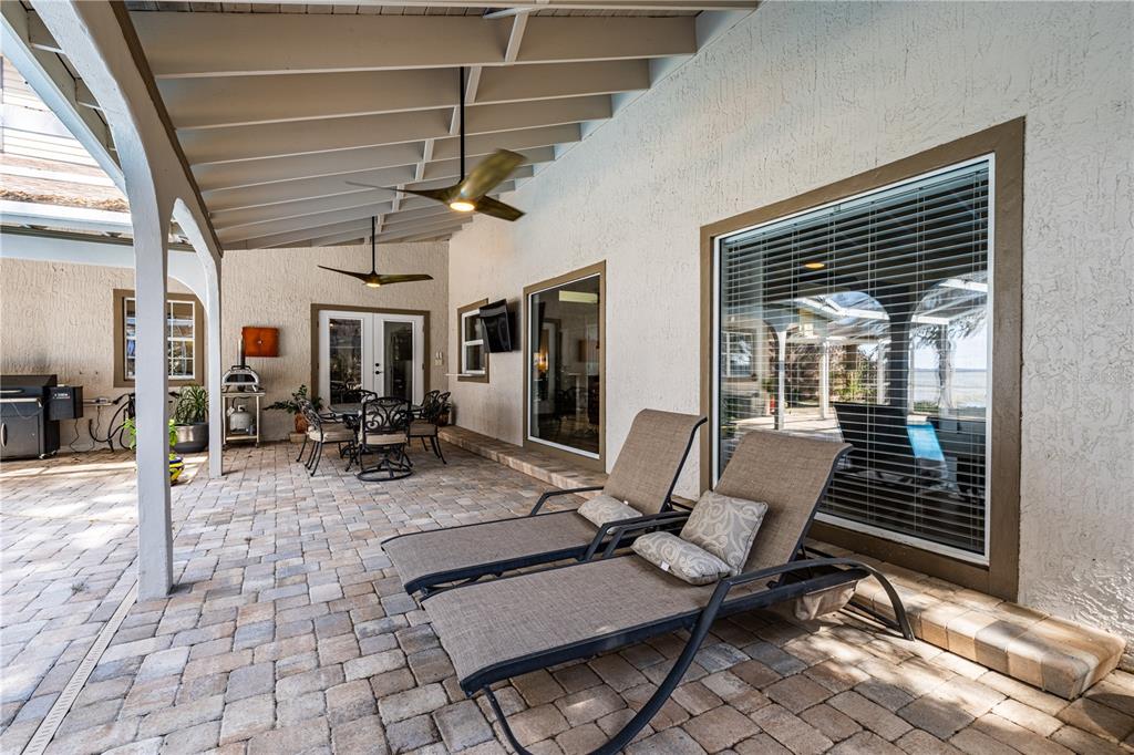 11322 Dead River Road Tavares, FL 32778 - Photo 70 of 78