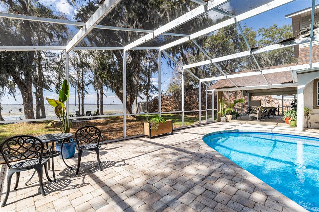 11322 Dead River Road Tavares, FL 32778 - Photo 7 of 78