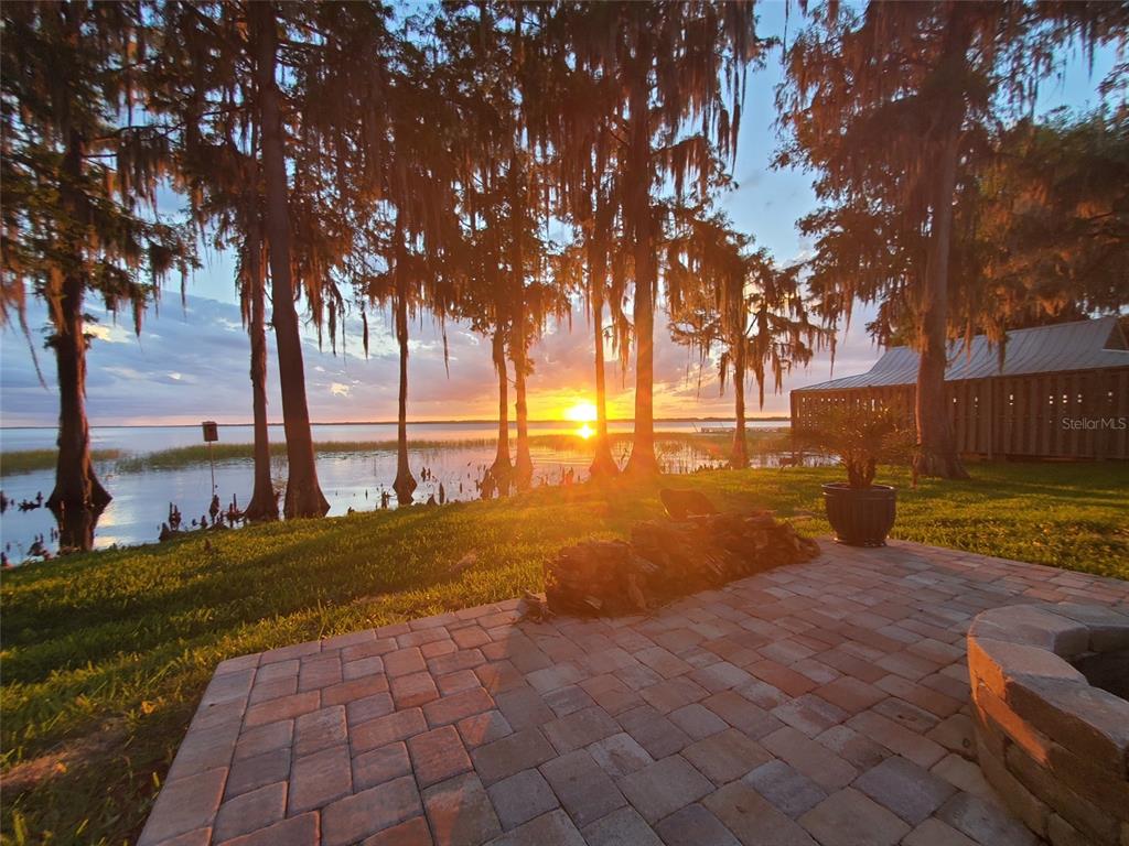 11322 Dead River Road Tavares, FL 32778 - Photo 73 of 78