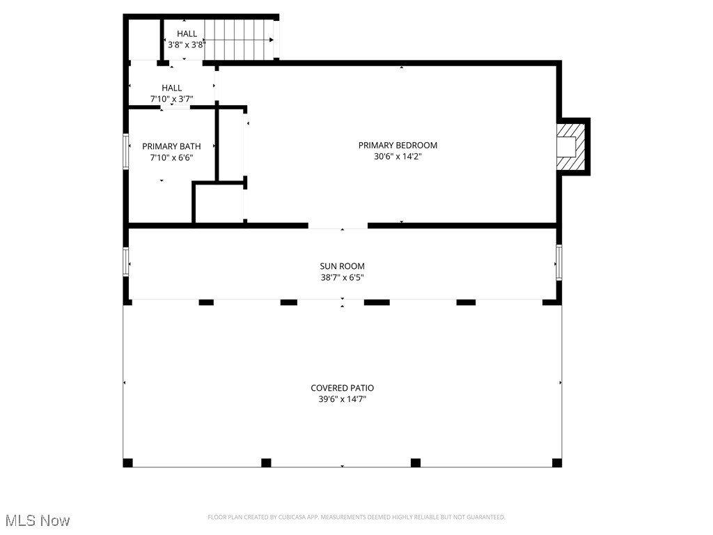 1430 Magnolia Road Southwest Dellroy, OH 44620 - Photo 30 of 50