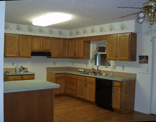 3441 Slate Stone Road Cable, OH 43009 - Photo 6 of 22
