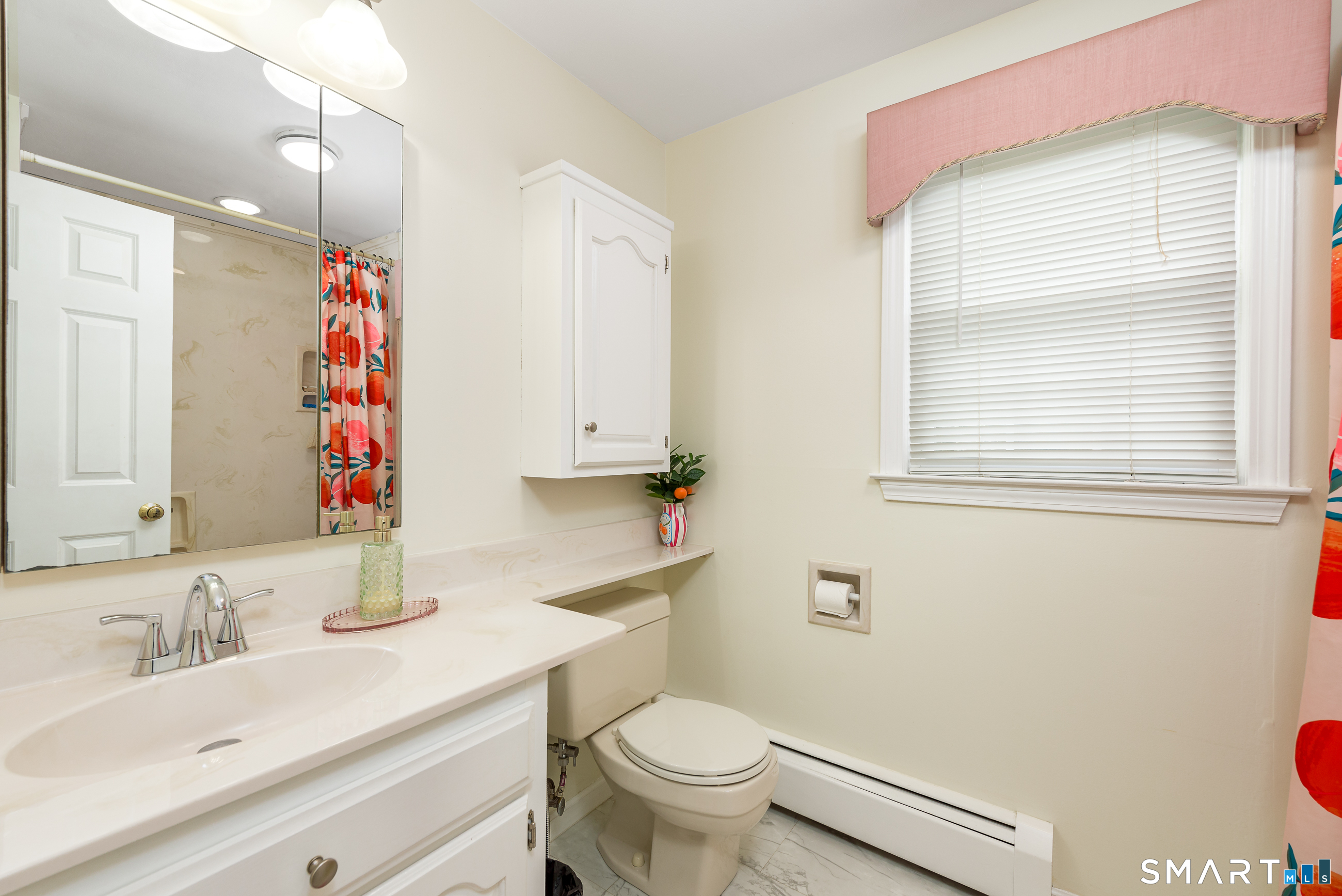 31 Winthrop Road Windsor, CT 06095 - Photo 21 of 40