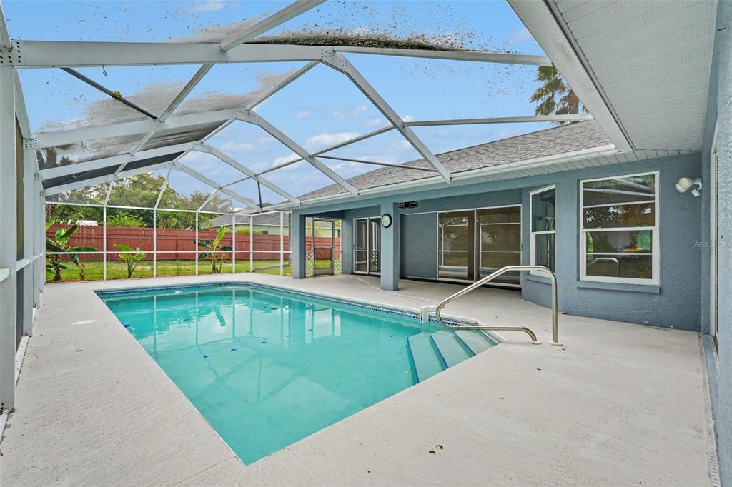 6293 Grapewood Road Spring Hill, FL 34609 - Photo 27 of 32 Gallery Image 27