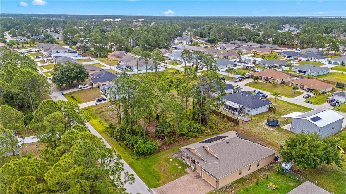 482 Oldenberg Street Southwest Palm Bay, FL 32908 - Photo 19 of 22