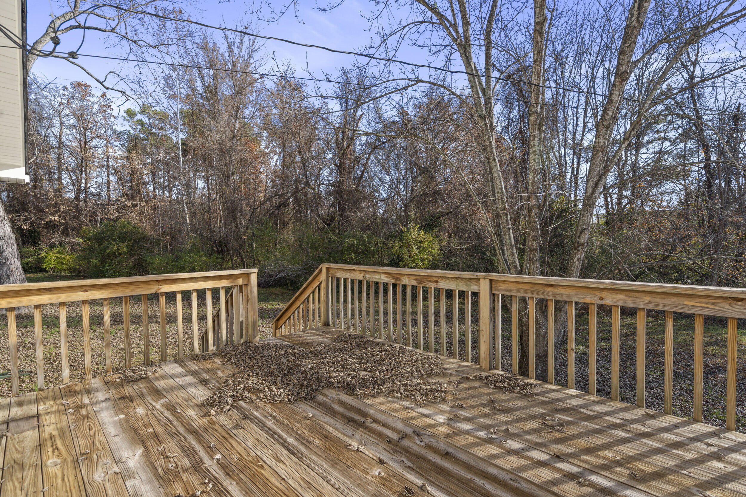 7425 Igou Gap Road Chattanooga, TN 37421 - Photo 27 of 43 45_dsc01037