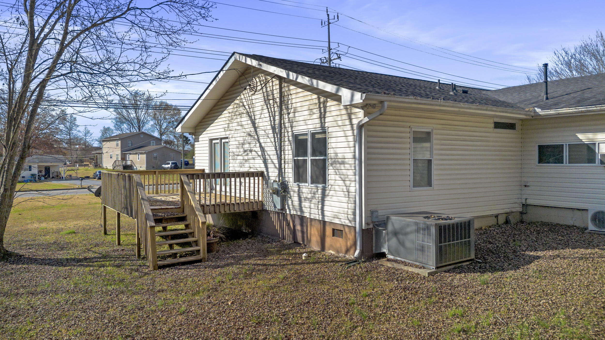 7425 Igou Gap Road Chattanooga, TN 37421 - Photo 28 of 43 12_dji_0341