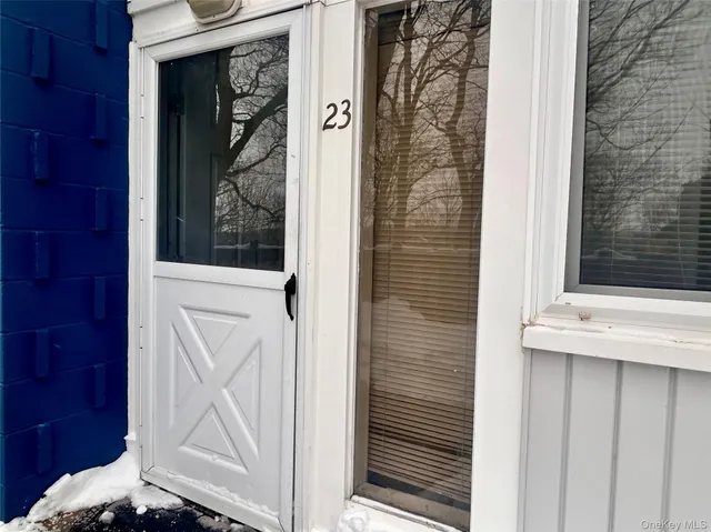 $1,850 | 9 Wyndover Woods Lane, Unit 23, White Plains, NY 10603