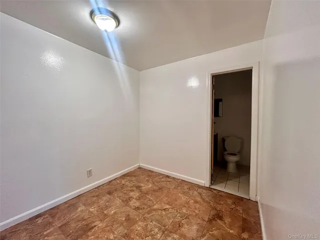 $1,850 | 9 Wyndover Woods Lane, Unit 23, White Plains, NY 10603