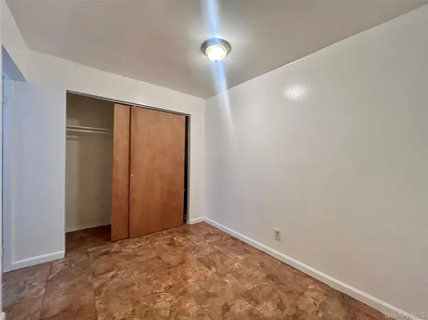 $1,850 | 9 Wyndover Woods Lane, Unit 23, White Plains, NY 10603