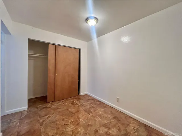 $1,850 | 9 Wyndover Woods Lane, Unit 23, White Plains, NY 10603