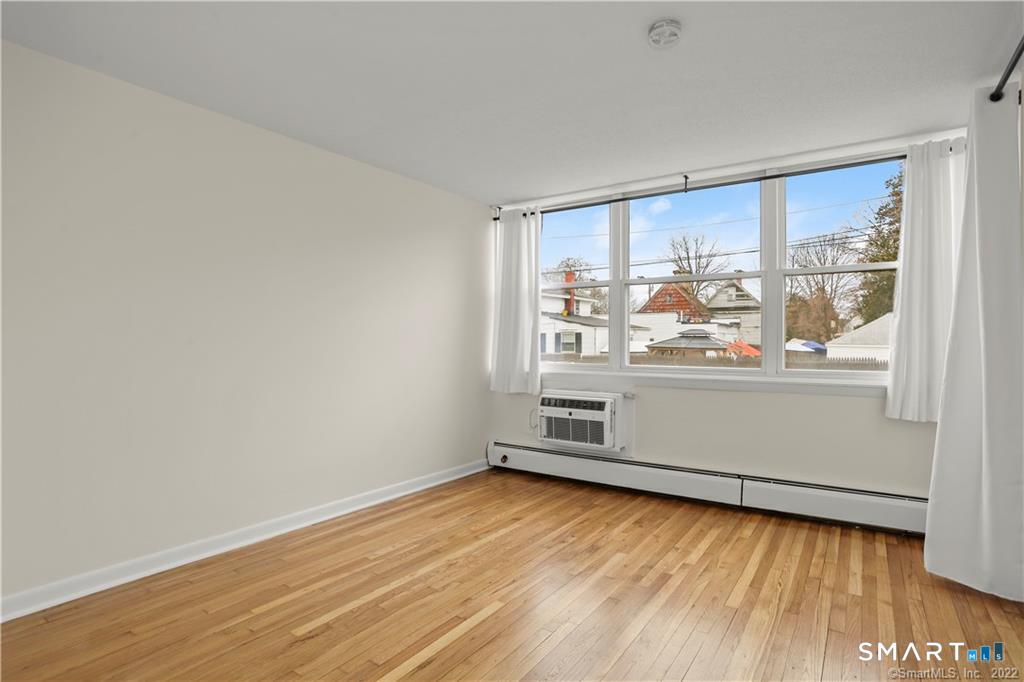 25 Ellsworth Street, Unit 5 Bridgeport, CT 06605 - Photo 17 of 25