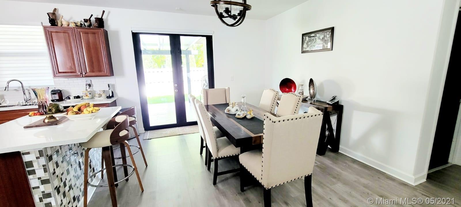 9125 Southwest 153rd Passage Miami, FL 33196 - Photo 12 of 35