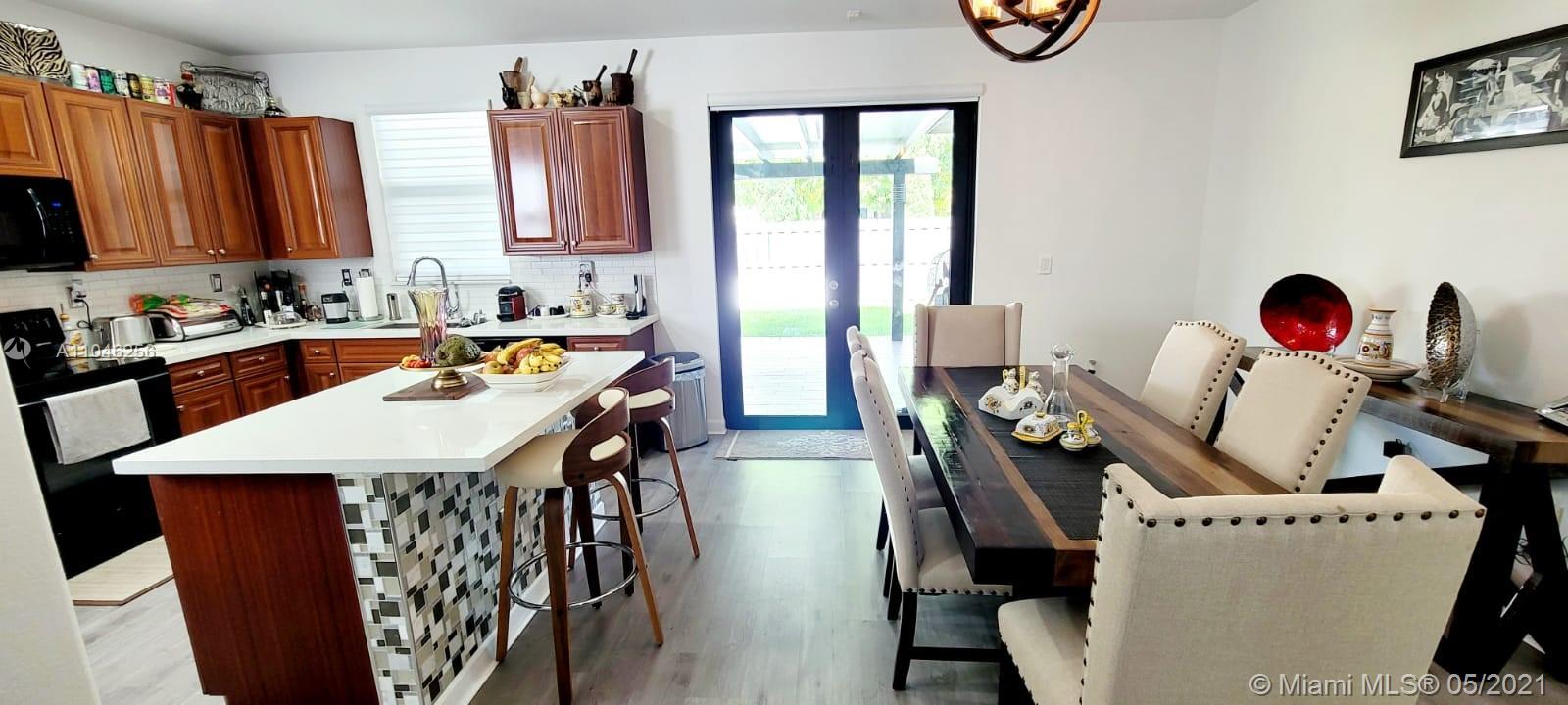 9125 Southwest 153rd Passage Miami, FL 33196 - Photo 13 of 35
