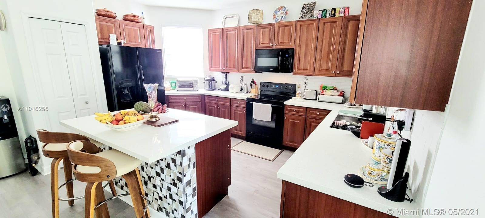 9125 Southwest 153rd Passage Miami, FL 33196 - Photo 16 of 35