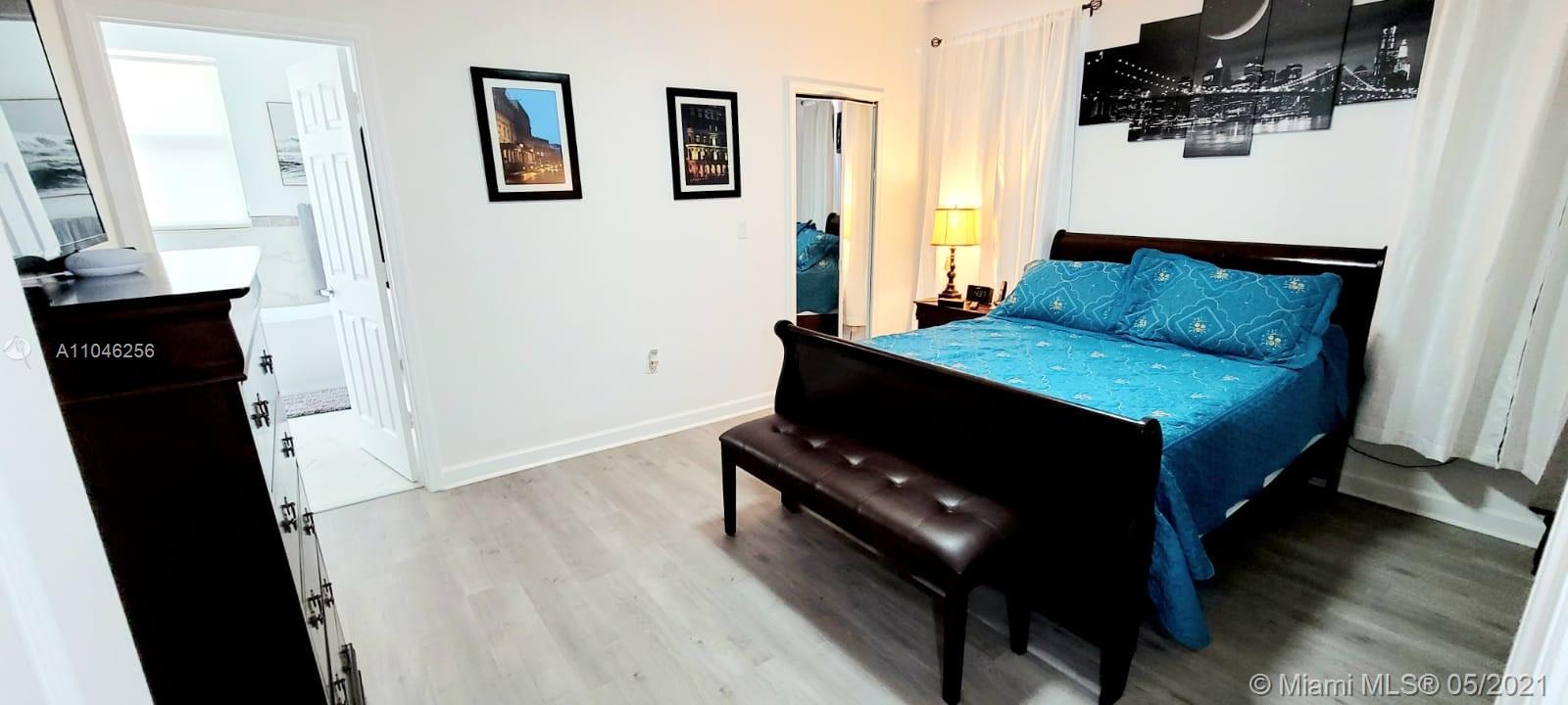 9125 Southwest 153rd Passage Miami, FL 33196 - Photo 17 of 35