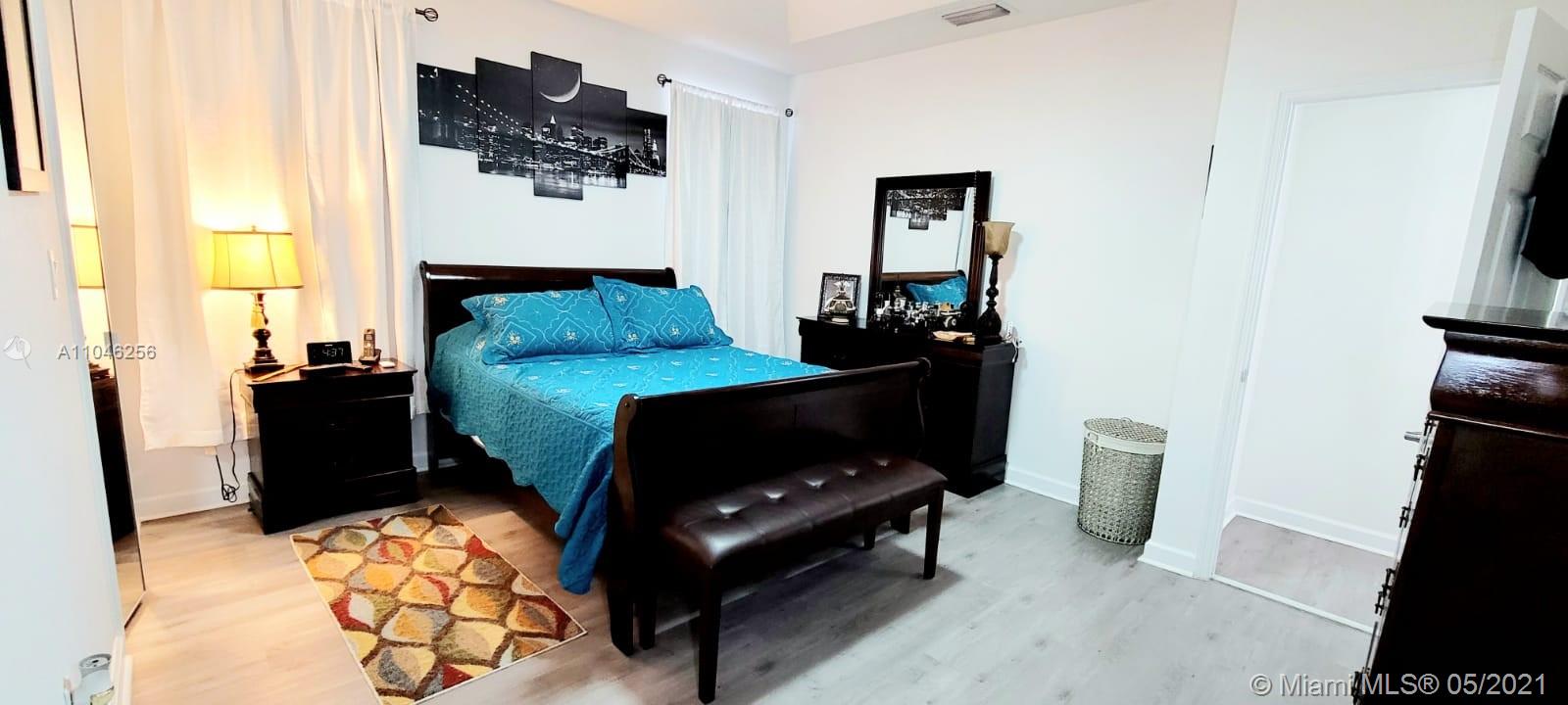 9125 Southwest 153rd Passage Miami, FL 33196 - Photo 18 of 35