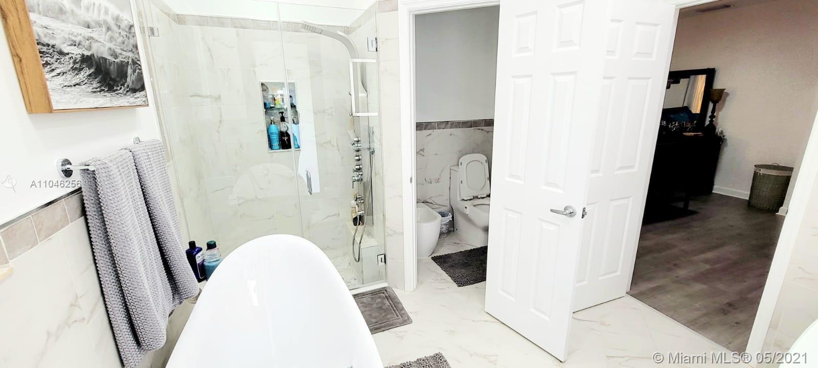 9125 Southwest 153rd Passage Miami, FL 33196 - Photo 19 of 35