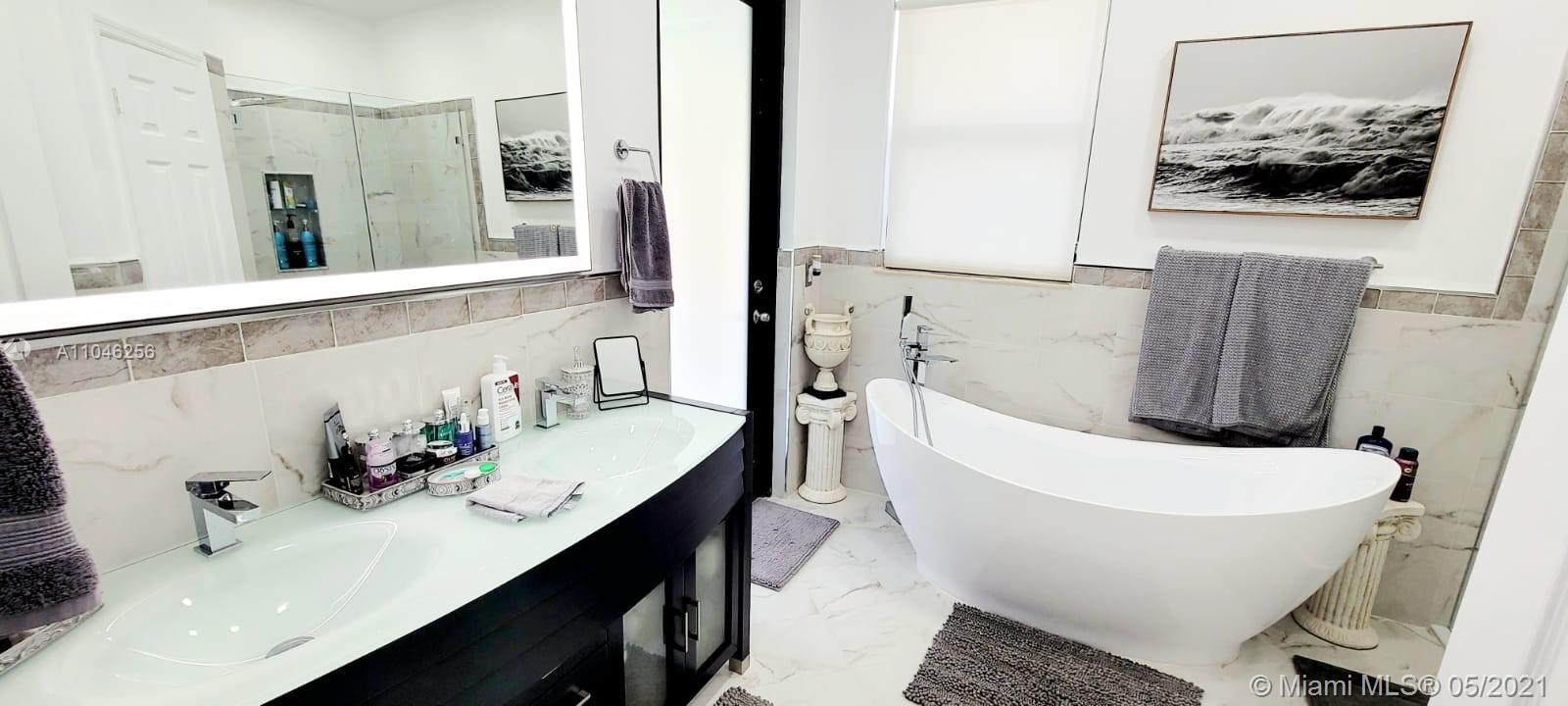 9125 Southwest 153rd Passage Miami, FL 33196 - Photo 20 of 35