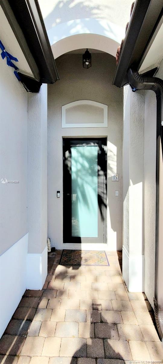 9125 Southwest 153rd Passage Miami, FL 33196 - Photo 3 of 35