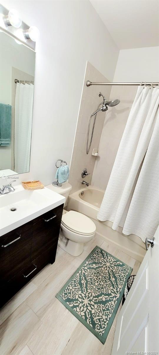 9125 Southwest 153rd Passage Miami, FL 33196 - Photo 24 of 35