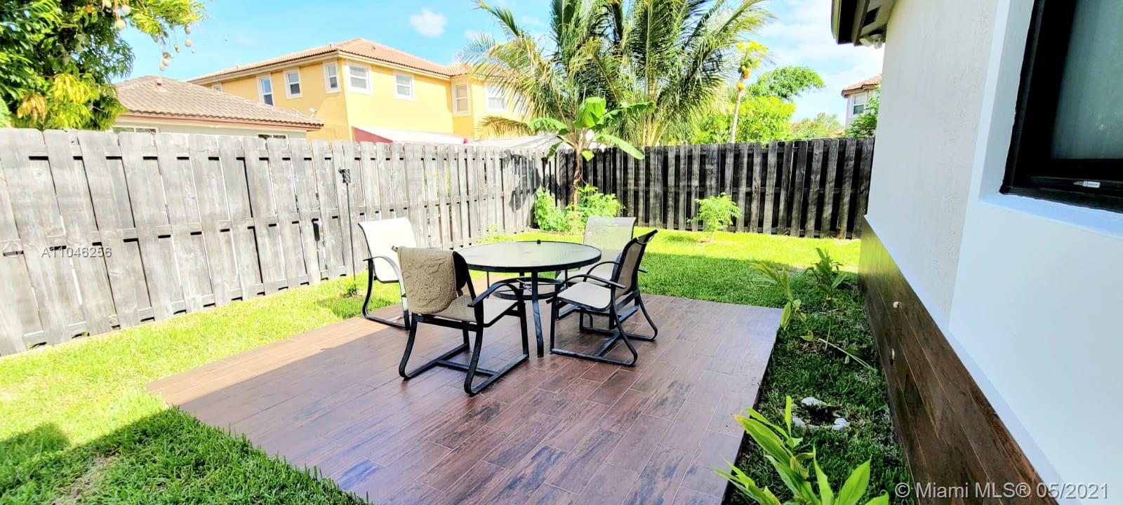 9125 Southwest 153rd Passage Miami, FL 33196 - Photo 30 of 35