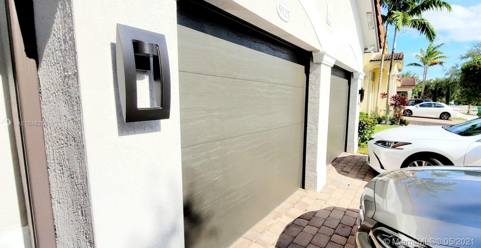 9125 Southwest 153rd Passage Miami, FL 33196 - Photo 4 of 35