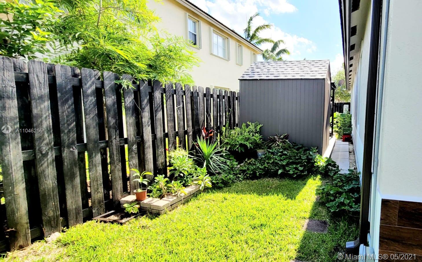 9125 Southwest 153rd Passage Miami, FL 33196 - Photo 31 of 35