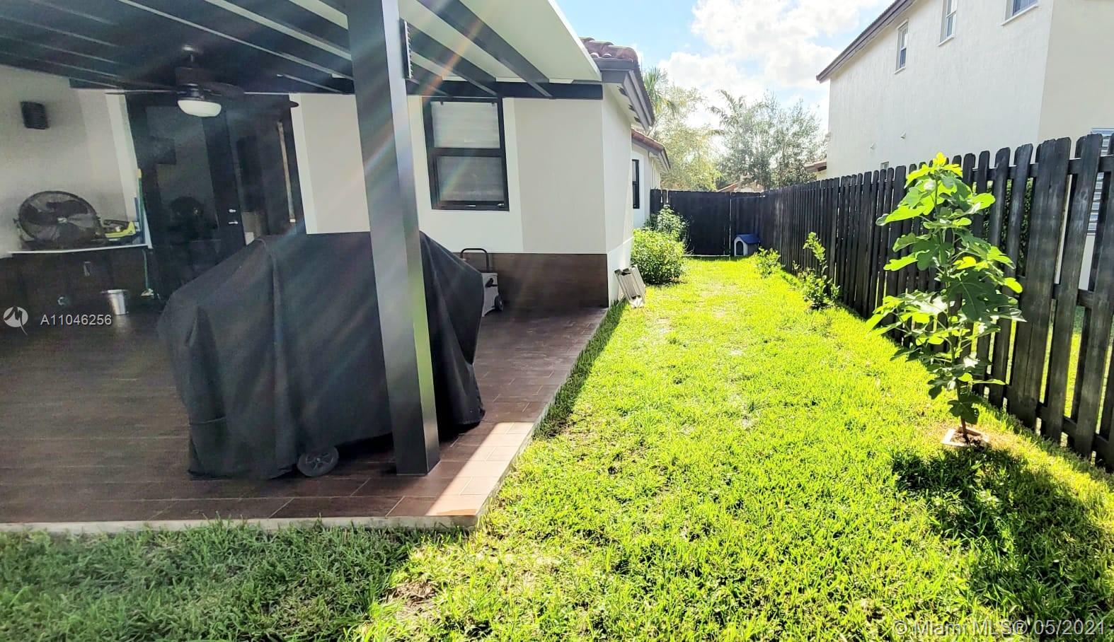 9125 Southwest 153rd Passage Miami, FL 33196 - Photo 32 of 35