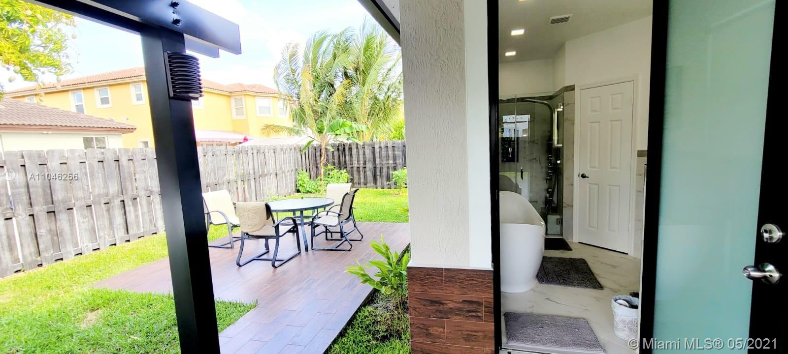 9125 Southwest 153rd Passage Miami, FL 33196 - Photo 33 of 35