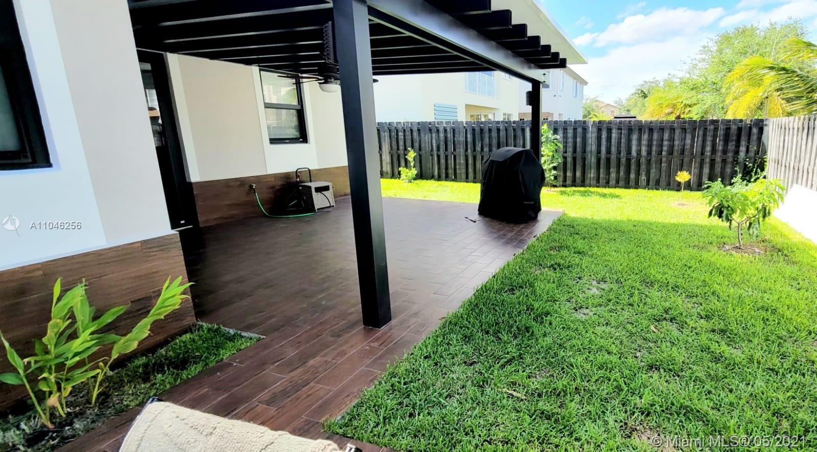 9125 Southwest 153rd Passage Miami, FL 33196 - Photo 34 of 35