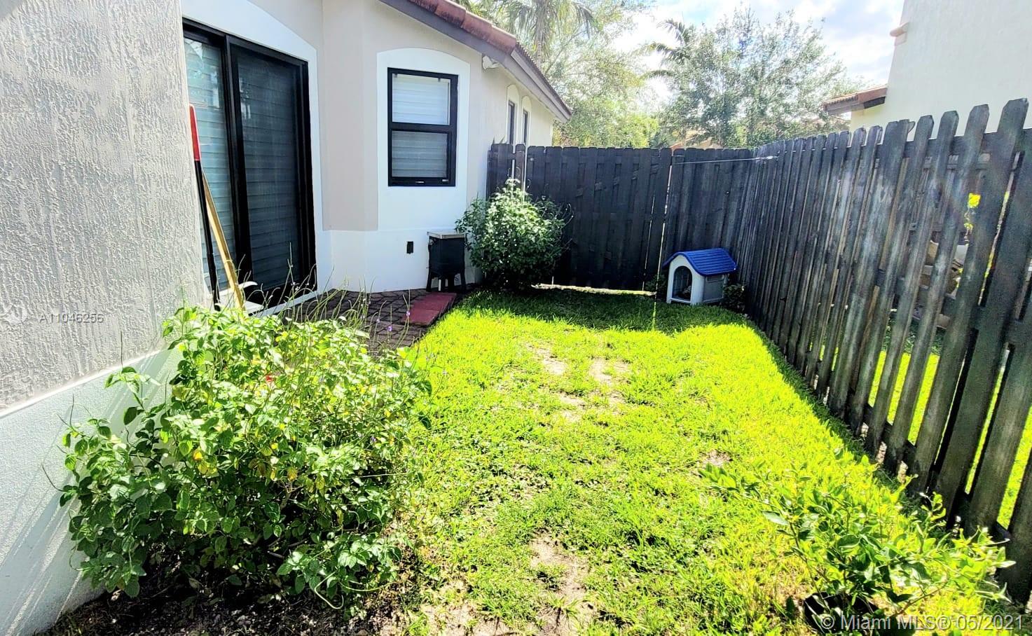 9125 Southwest 153rd Passage Miami, FL 33196 - Photo 35 of 35