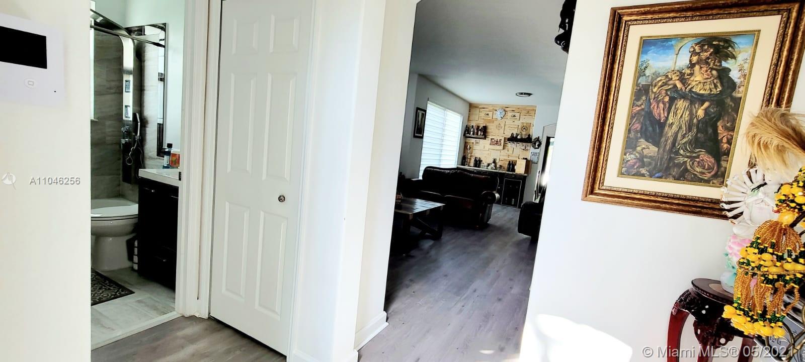 9125 Southwest 153rd Passage Miami, FL 33196 - Photo 5 of 35