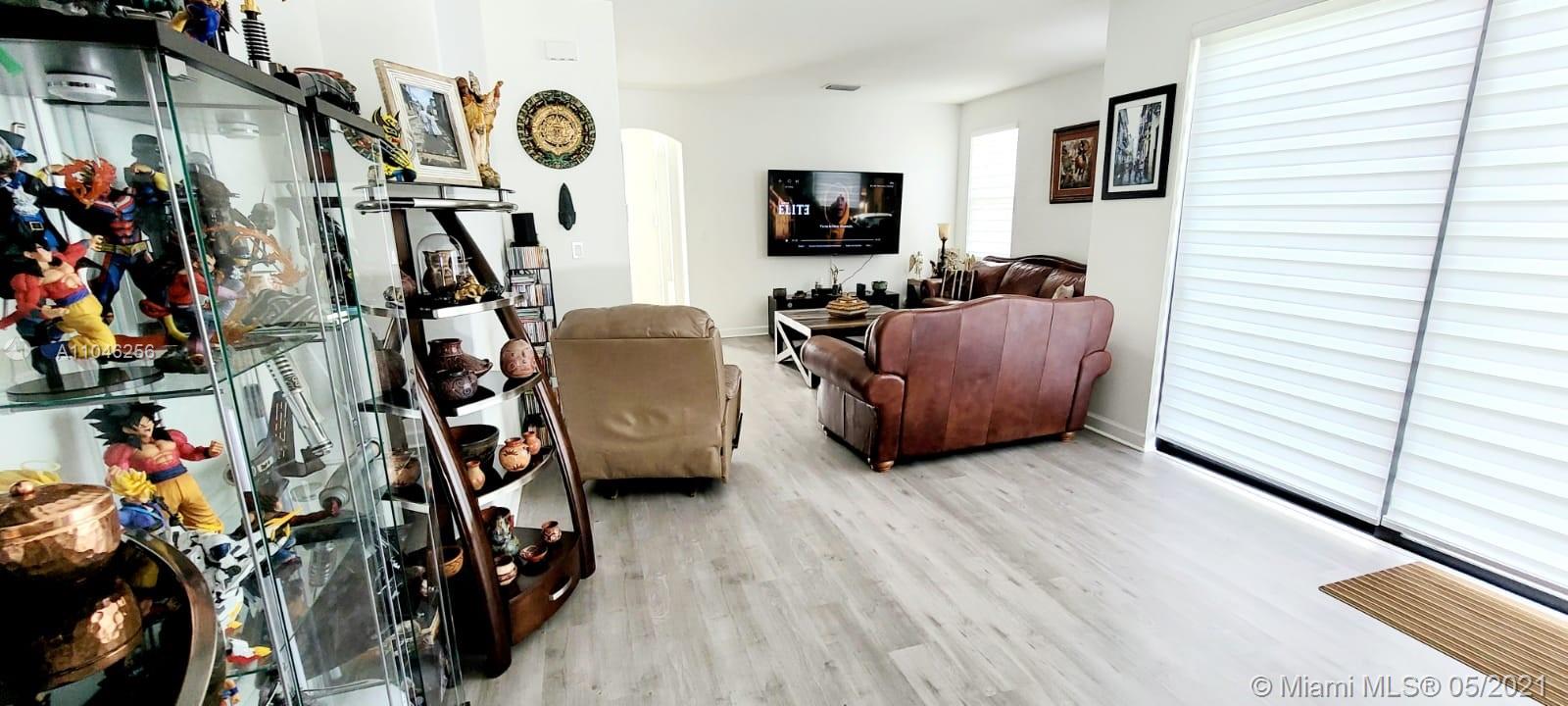 9125 Southwest 153rd Passage Miami, FL 33196 - Photo 8 of 35
