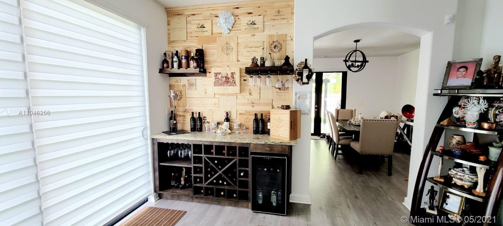 9125 Southwest 153rd Passage Miami, FL 33196 - Photo 9 of 35