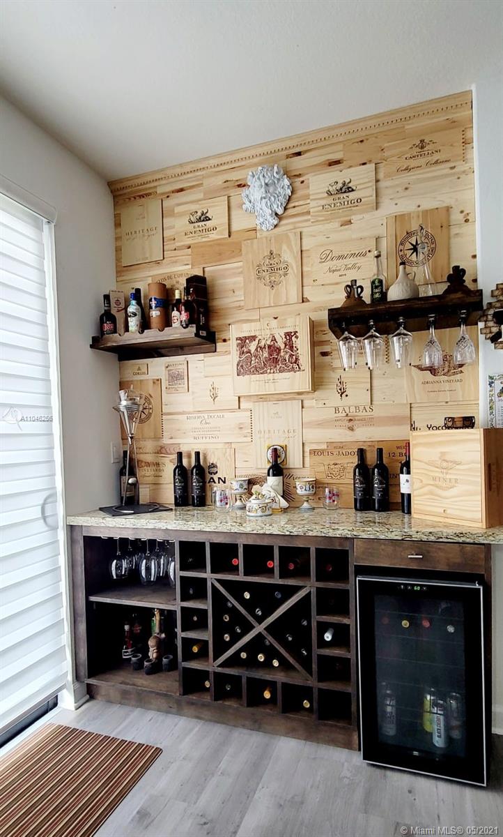 9125 Southwest 153rd Passage Miami, FL 33196 - Photo 10 of 35