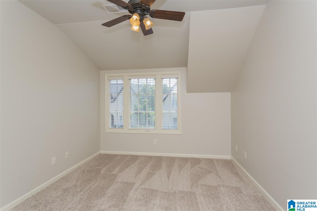 1456 Portobello Road, Unit 56 Birmingham, AL 35242 - Photo 32 of 38 Gallery Image 32