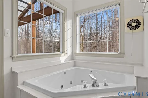 $585,000 | 1385 Palmore Road, Powhatan, VA 23139