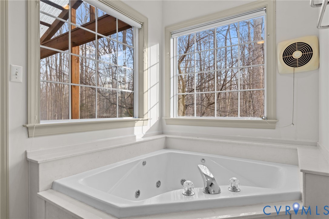 1385 Palmore Road Powhatan, VA 23139 - Photo 19 of 55