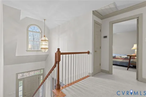 $585,000 | 1385 Palmore Road, Powhatan, VA 23139