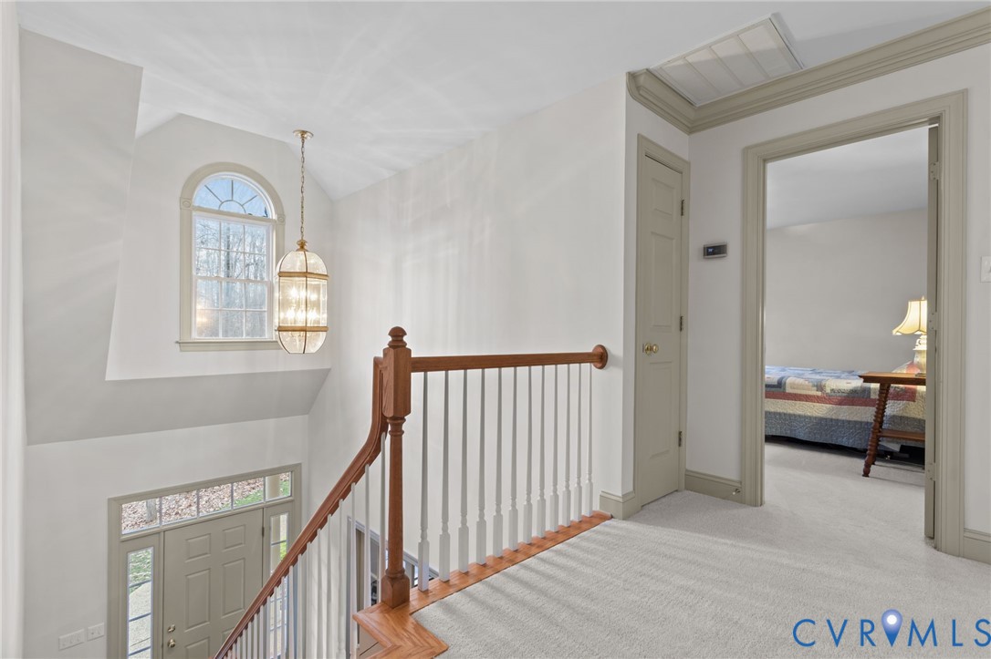 1385 Palmore Road Powhatan, VA 23139 - Photo 27 of 55