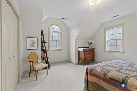 $585,000 | 1385 Palmore Road, Powhatan, VA 23139