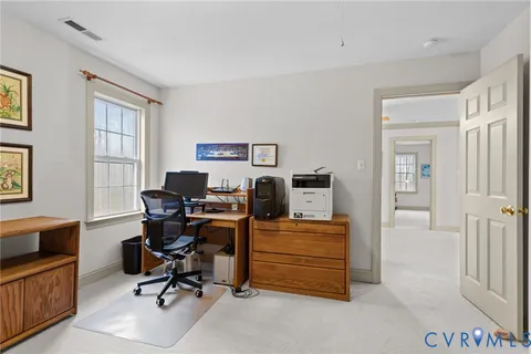 $585,000 | 1385 Palmore Road, Powhatan, VA 23139