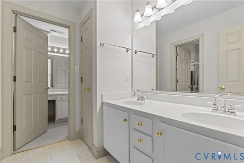 $585,000 | 1385 Palmore Road, Powhatan, VA 23139