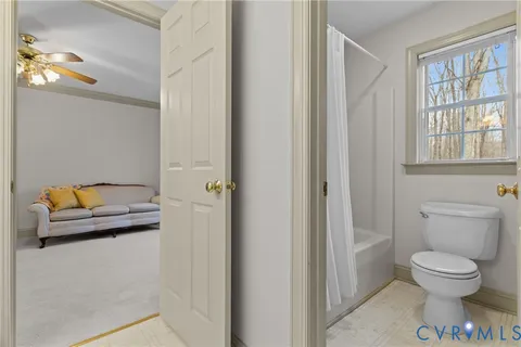 $585,000 | 1385 Palmore Road, Powhatan, VA 23139