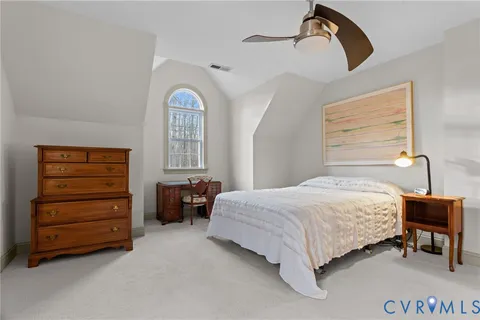 $585,000 | 1385 Palmore Road, Powhatan, VA 23139