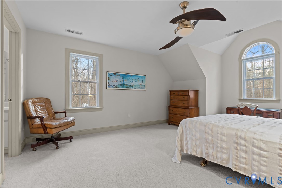 1385 Palmore Road Powhatan, VA 23139 - Photo 37 of 55