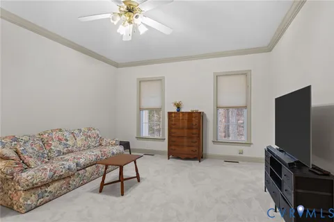 $585,000 | 1385 Palmore Road, Powhatan, VA 23139