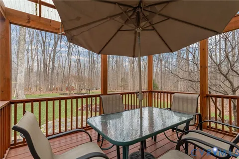 $585,000 | 1385 Palmore Road, Powhatan, VA 23139